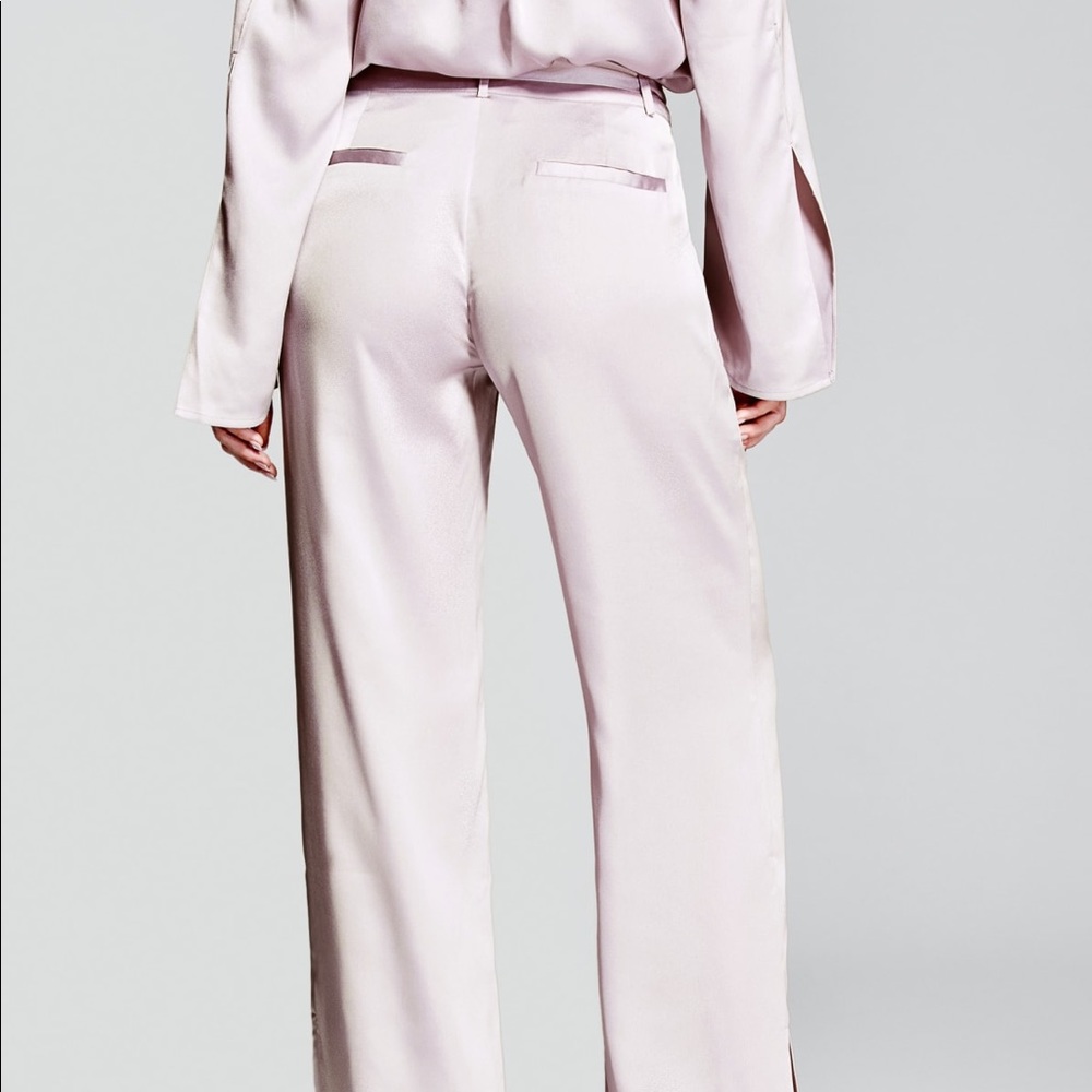 New Guess Marciano langley pants - Picture 4 of 4